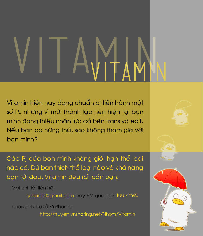 A-Bout! Chap 1.1 - Next Chap 2.1