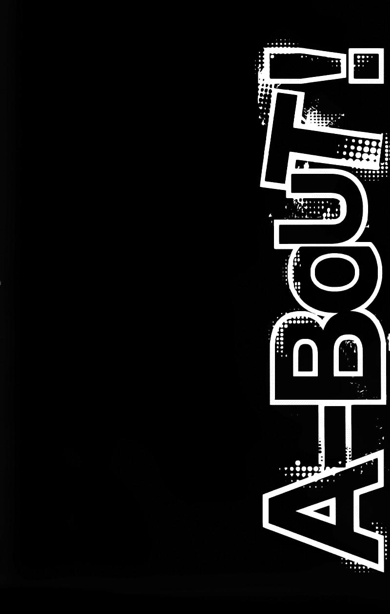 A-Bout! Chap 1.1 - Next Chap 2.1