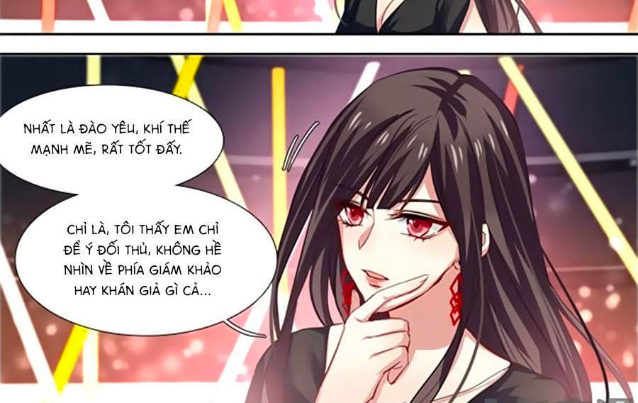 Tinh Mộng Thần Tượng Chap 72 - Next Chap 73