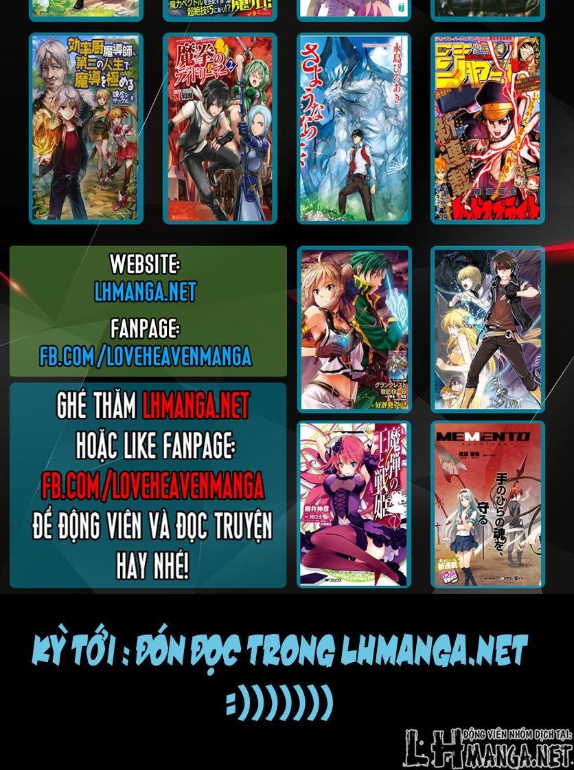 Thủ Đoạn Nham Hiểm Của Cô Gái Mặt Nạ Chap 28 - Next Chap 29