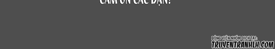 Thủ Đoạn Nham Hiểm Của Cô Gái Mặt Nạ Chap 37 - Next Chap 38