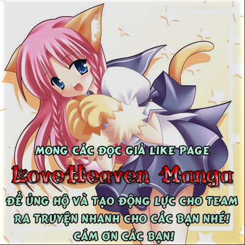 Thủ Đoạn Nham Hiểm Của Cô Gái Mặt Nạ Chap 4 - Next Chap 5