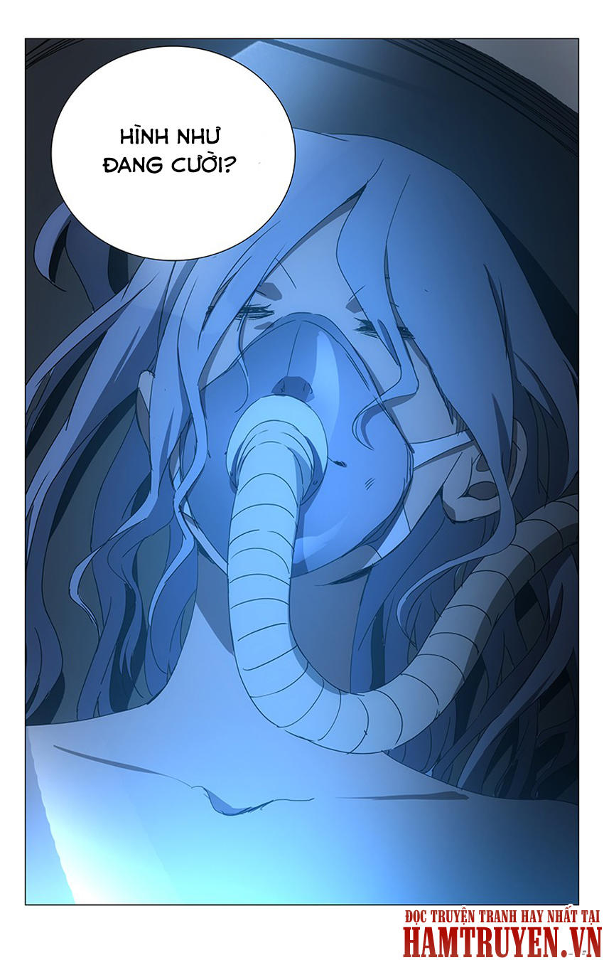 Nhất Nhân Chi Hạ Chap 242 - Next Chap 243