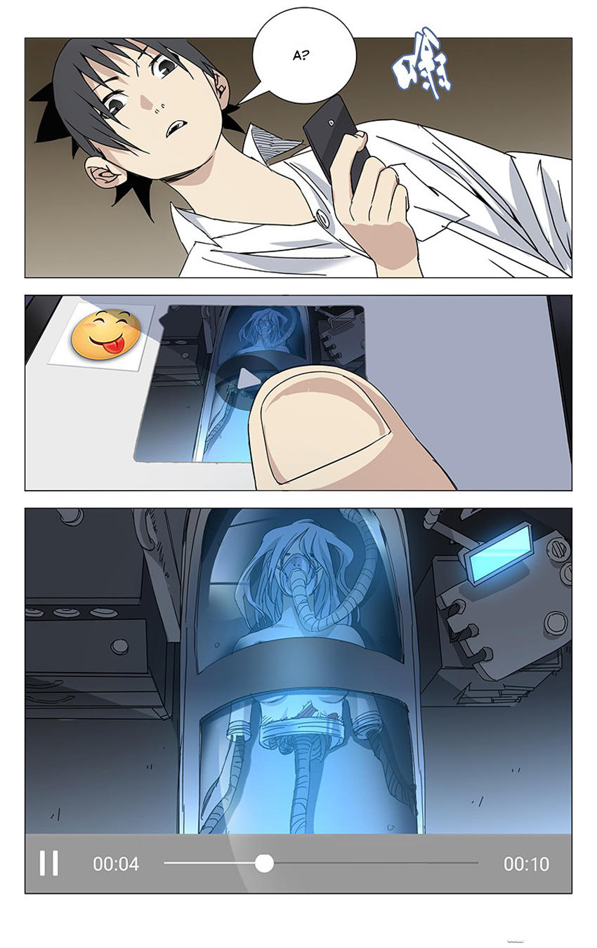 Nhất Nhân Chi Hạ Chap 242 - Next Chap 243