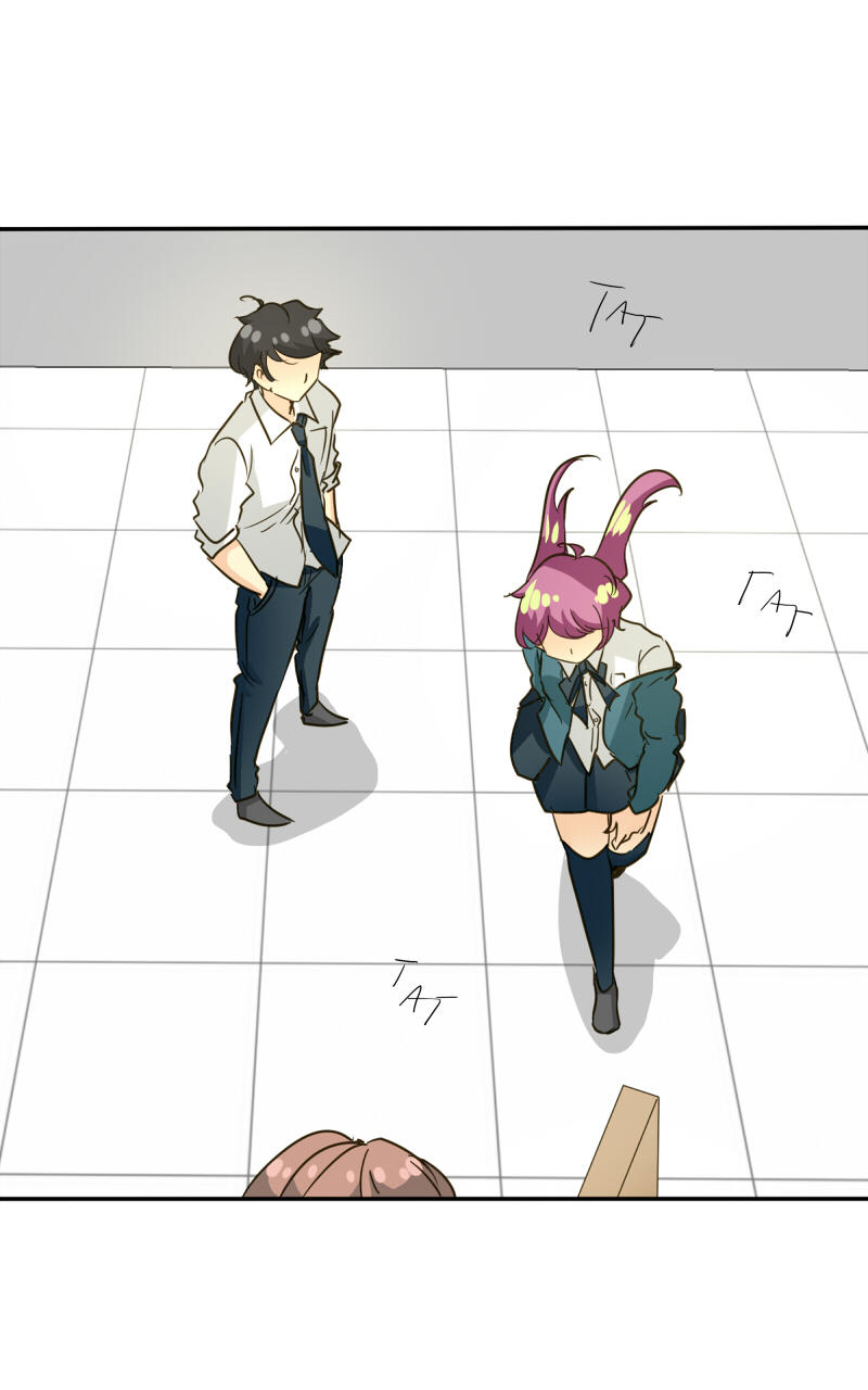Thế Giới Không Hoàn Hảo Chap 111 - Next Chap 112