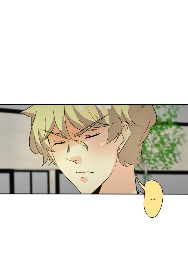 Thế Giới Không Hoàn Hảo Chap 113 - Next Chap 114