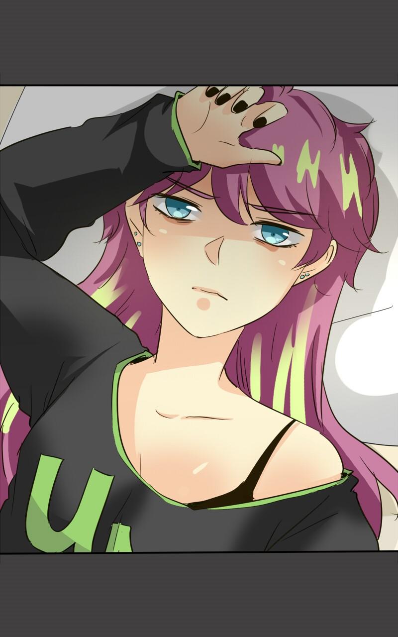 Thế Giới Không Hoàn Hảo Chap 113 - Next Chap 114