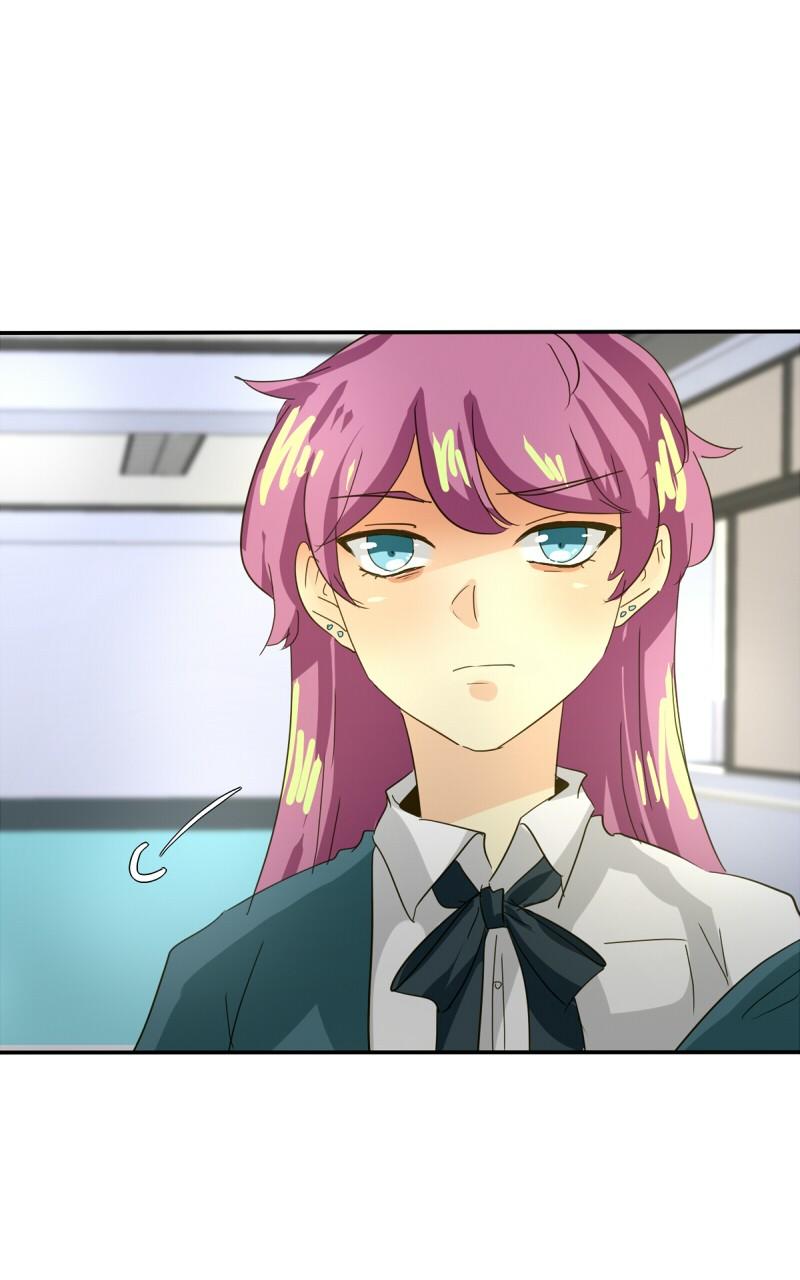 Thế Giới Không Hoàn Hảo Chap 113 - Next Chap 114