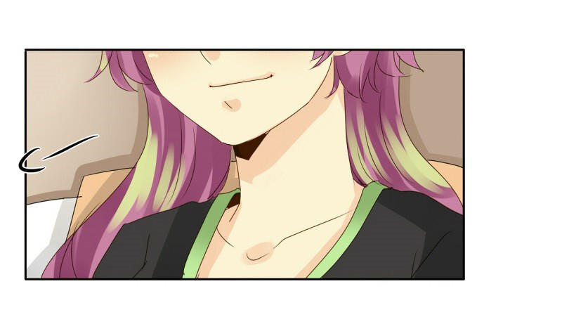 Thế Giới Không Hoàn Hảo Chap 33 - Next Chap 34