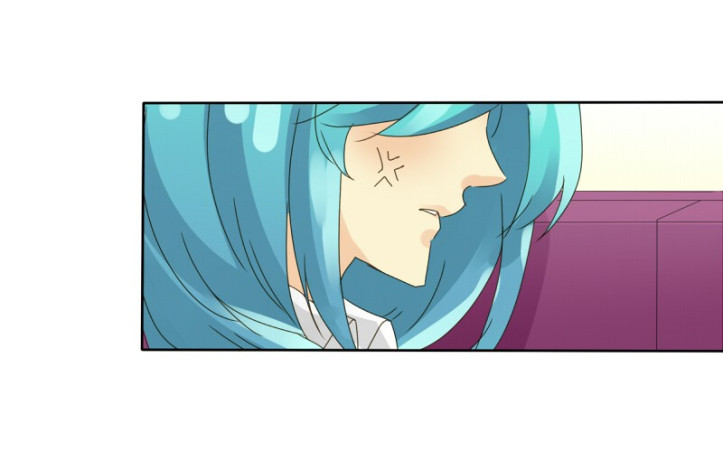 Thế Giới Không Hoàn Hảo Chap 58 - Next Chap 59