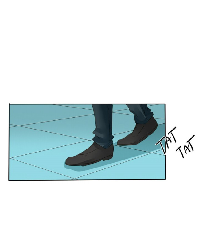 Thế Giới Không Hoàn Hảo Chap 62 - Next Chap 63