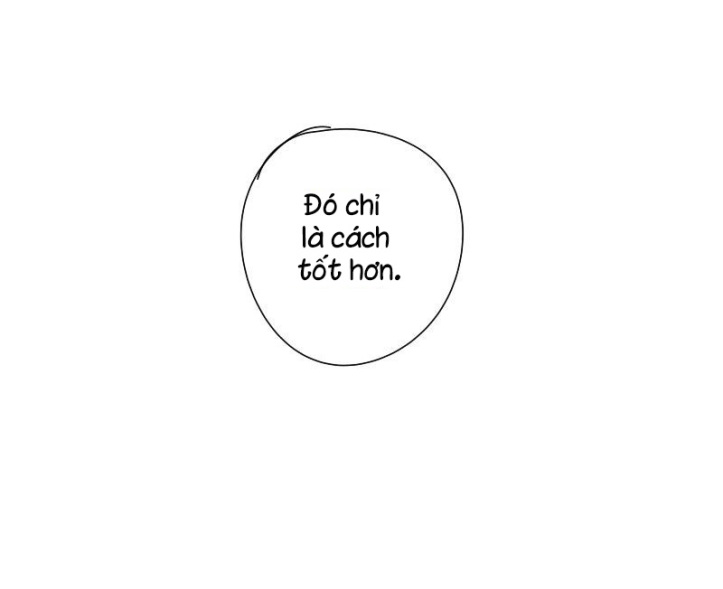 Thế Giới Không Hoàn Hảo Chap 63 - Next Chap 64