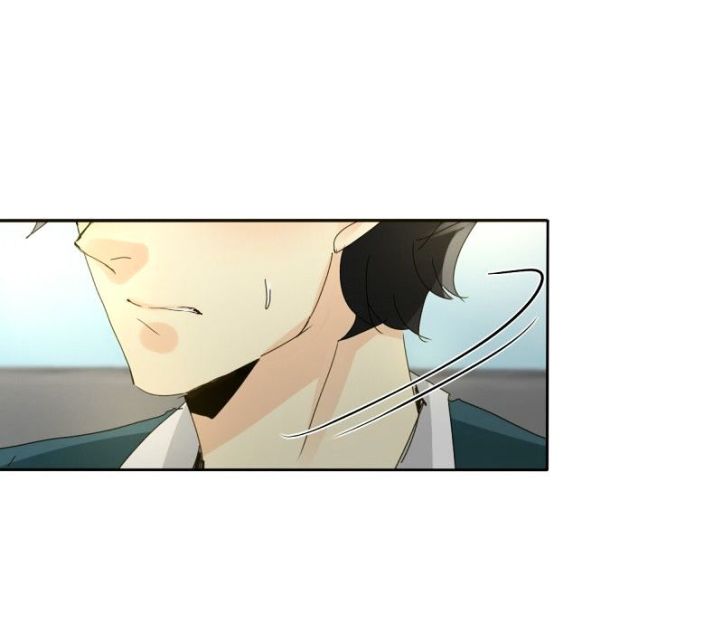 Thế Giới Không Hoàn Hảo Chap 63 - Next Chap 64