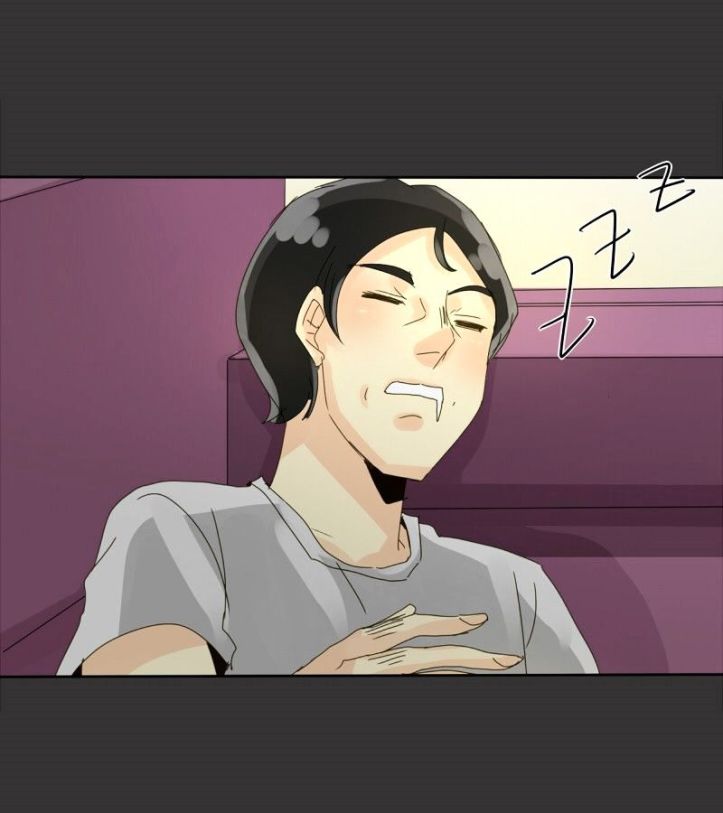 Thế Giới Không Hoàn Hảo Chap 63 - Next Chap 64
