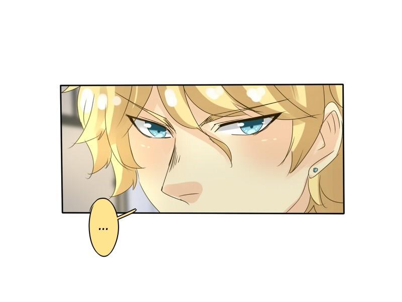 Thế Giới Không Hoàn Hảo Chap 67 - Next Chap 68