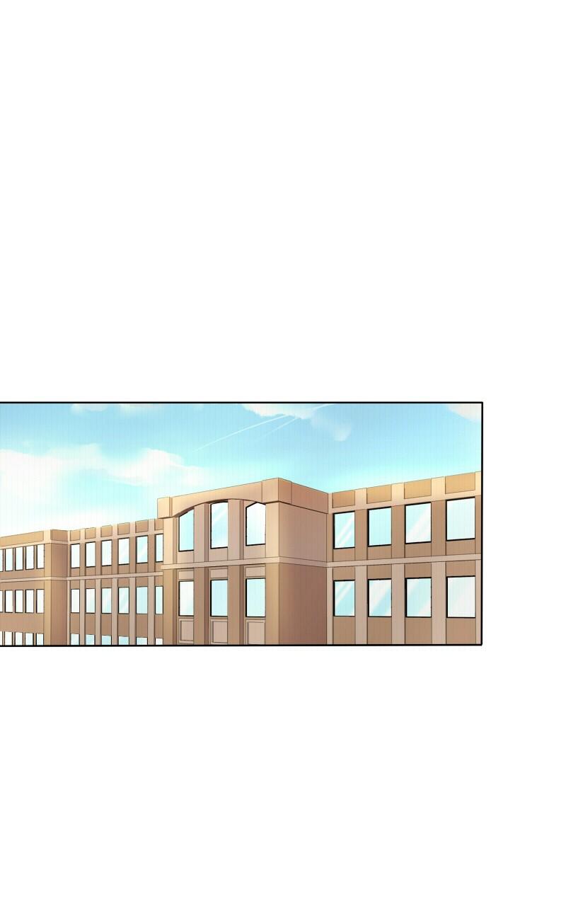 Thế Giới Không Hoàn Hảo Chap 67 - Next Chap 68