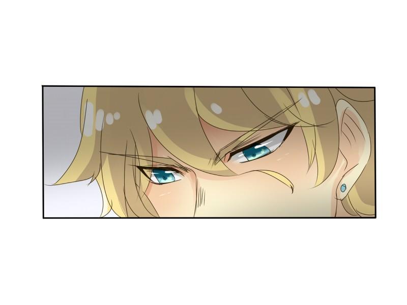 Thế Giới Không Hoàn Hảo Chap 67 - Next Chap 68