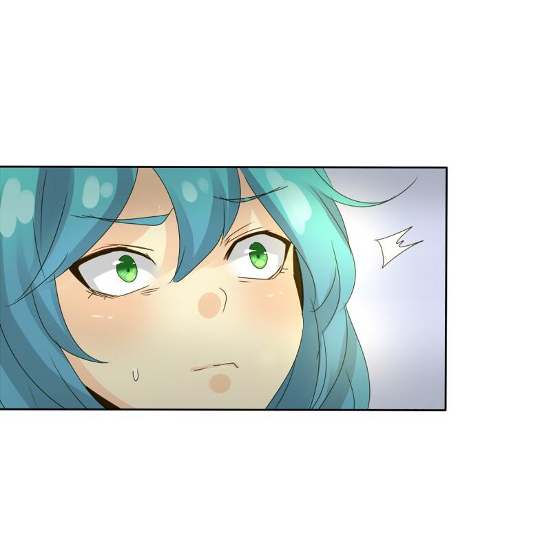 Thế Giới Không Hoàn Hảo Chap 67 - Next Chap 68