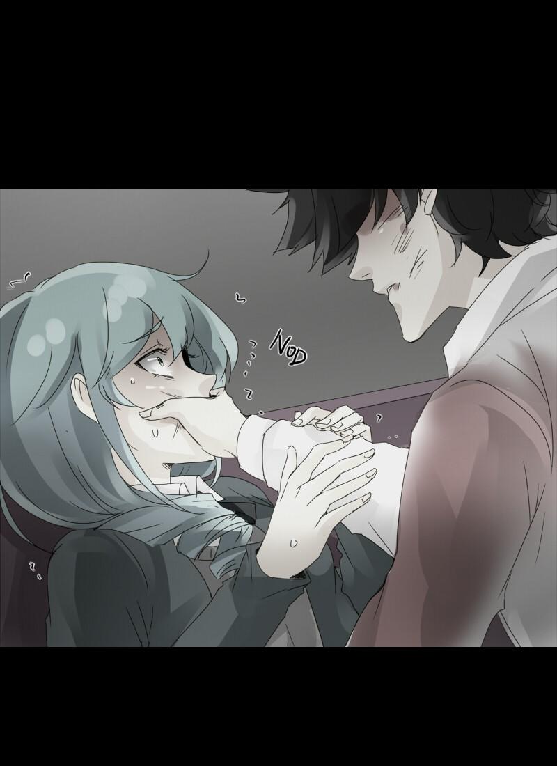 Thế Giới Không Hoàn Hảo Chap 67 - Next Chap 68