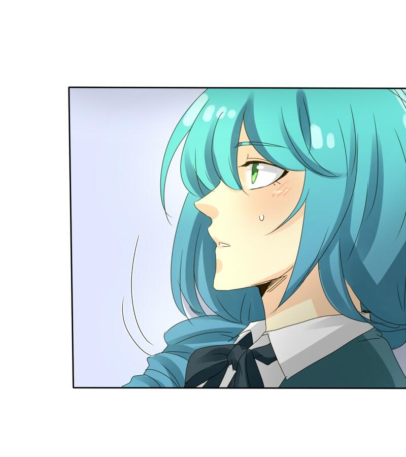 Thế Giới Không Hoàn Hảo Chap 67 - Next Chap 68
