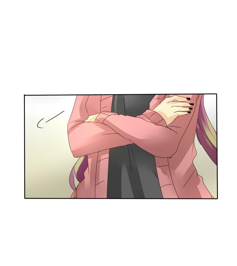 Thế Giới Không Hoàn Hảo Chap 67 - Next Chap 68