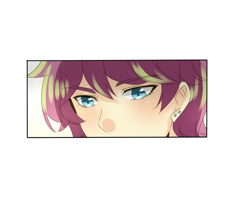 Thế Giới Không Hoàn Hảo Chap 67 - Next Chap 68