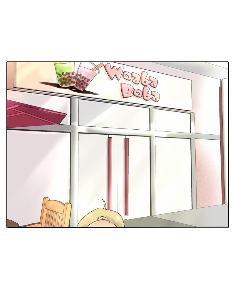 Thế Giới Không Hoàn Hảo Chap 67 - Next Chap 68