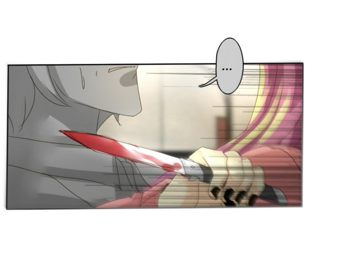 Thế Giới Không Hoàn Hảo Chap 69 - Next Chap 70