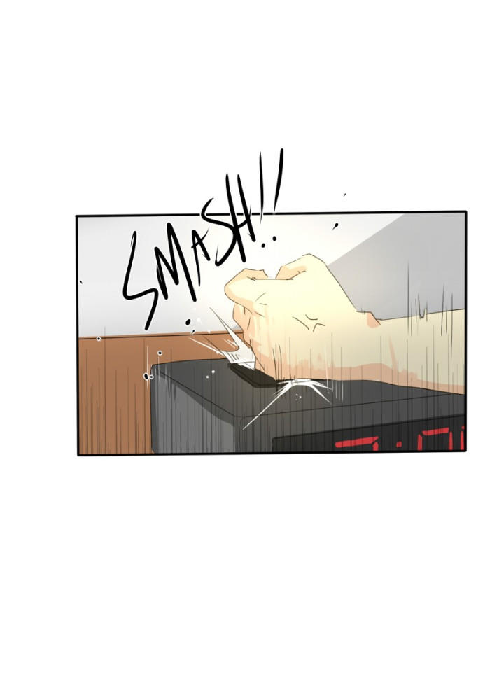 Thế Giới Không Hoàn Hảo Chap 80 - Next Chap 81