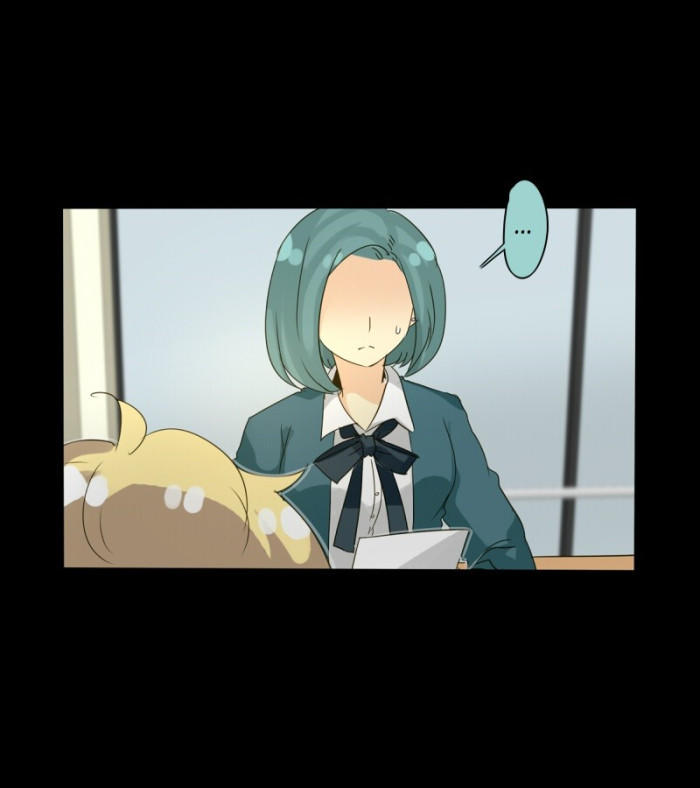 Thế Giới Không Hoàn Hảo Chap 82 - Next Chap 83