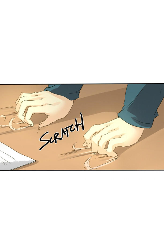 Thế Giới Không Hoàn Hảo Chap 82 - Next Chap 83