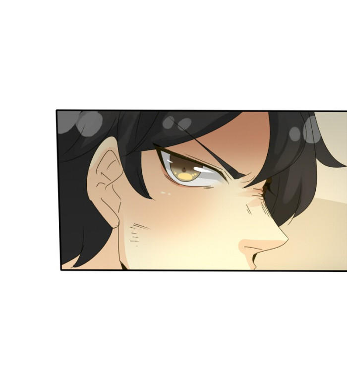 Thế Giới Không Hoàn Hảo Chap 84 - Next Chap 85