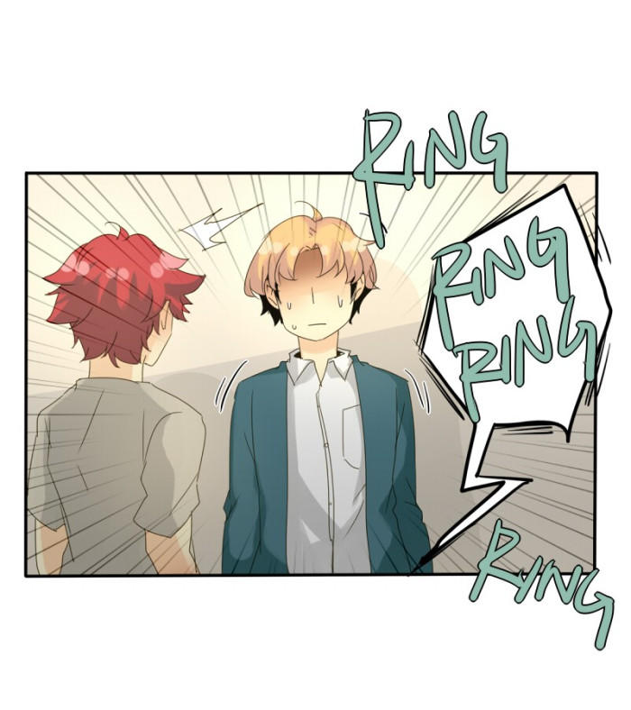 Thế Giới Không Hoàn Hảo Chap 84 - Next Chap 85