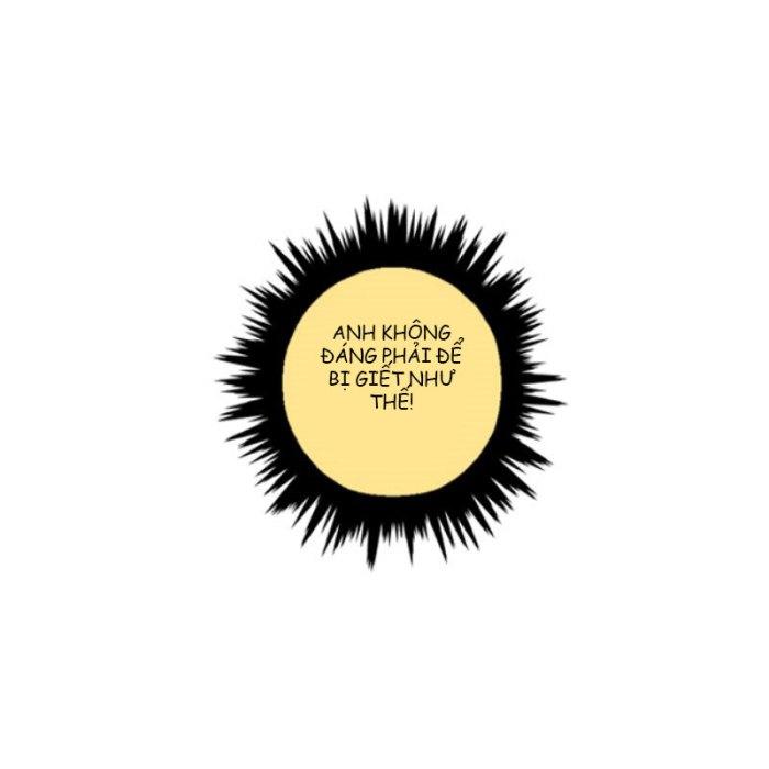 Thế Giới Không Hoàn Hảo Chap 88 - Next Chap 89