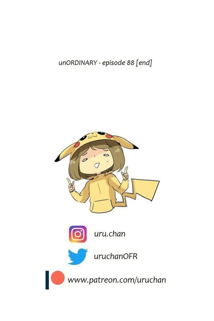 Thế Giới Không Hoàn Hảo Chap 88 - Next Chap 89