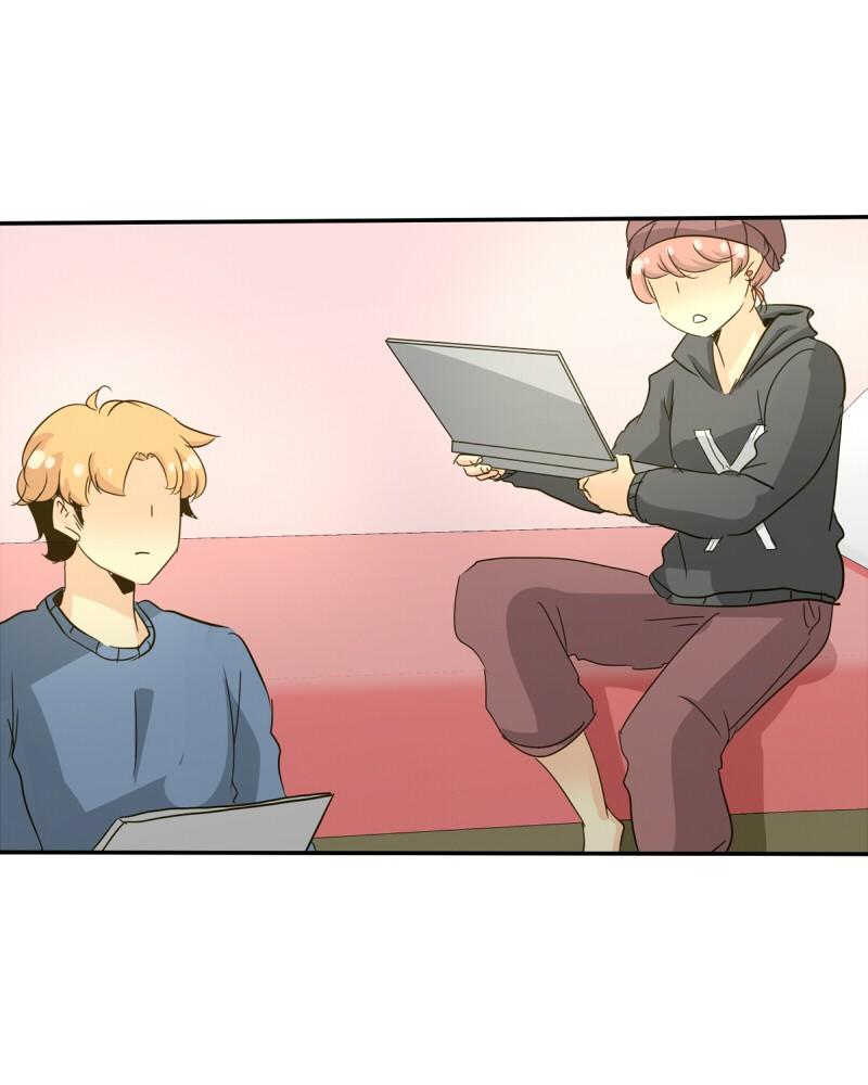 Thế Giới Không Hoàn Hảo Chap 95 - Next Chap 96