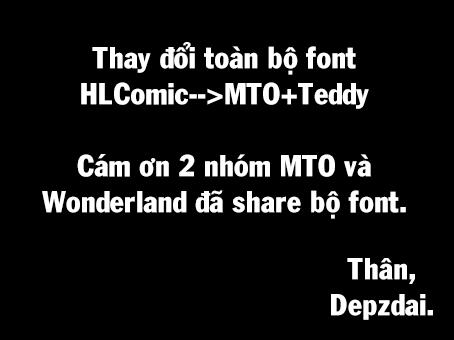 Jitsu Wa Watashi Wa Information Chap 12 - Next Chap 13