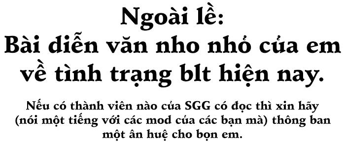 Jitsu Wa Watashi Wa Information Chap 16 - Next Chap 17