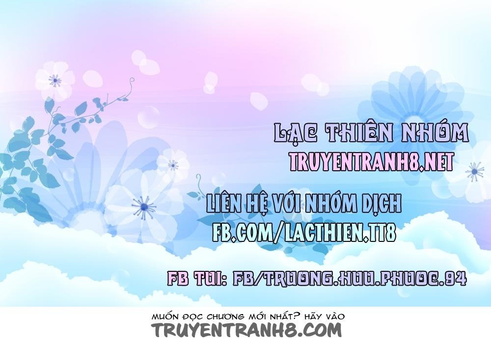 Jitsu Wa Watashi Wa Information Chap 47 - Next Chap 48