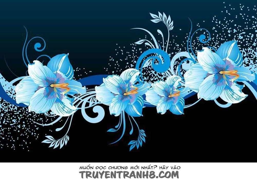 Jitsu Wa Watashi Wa Information Chap 57 - Next Chap 58