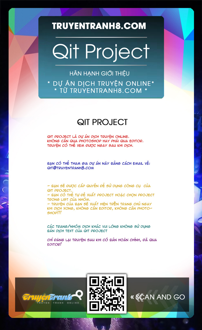 Sket Dance Chap 47 - Next Chap 48