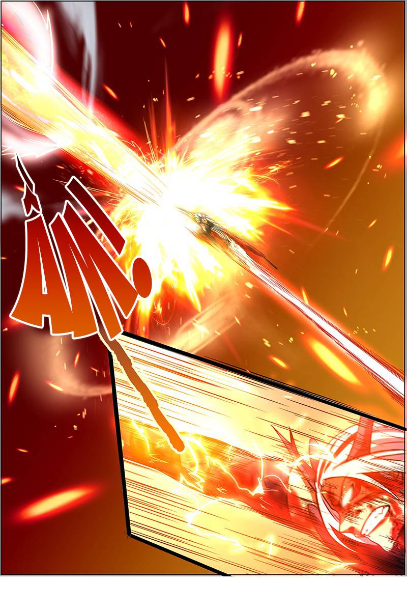 Ngự Linh Thế Giới Chap 112 - Next Chap 113