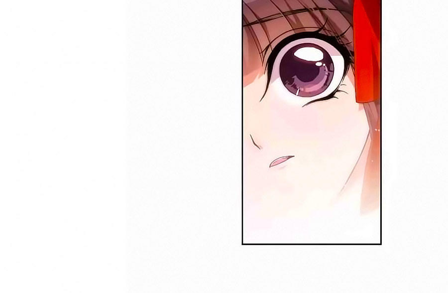 Hoa Thiên Cốt Chap 135 - Next Chap 136