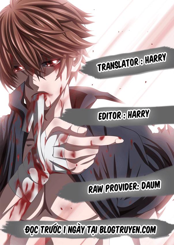 Kẻ Phá Hoại 2 Chap 112 - Next Chap 113