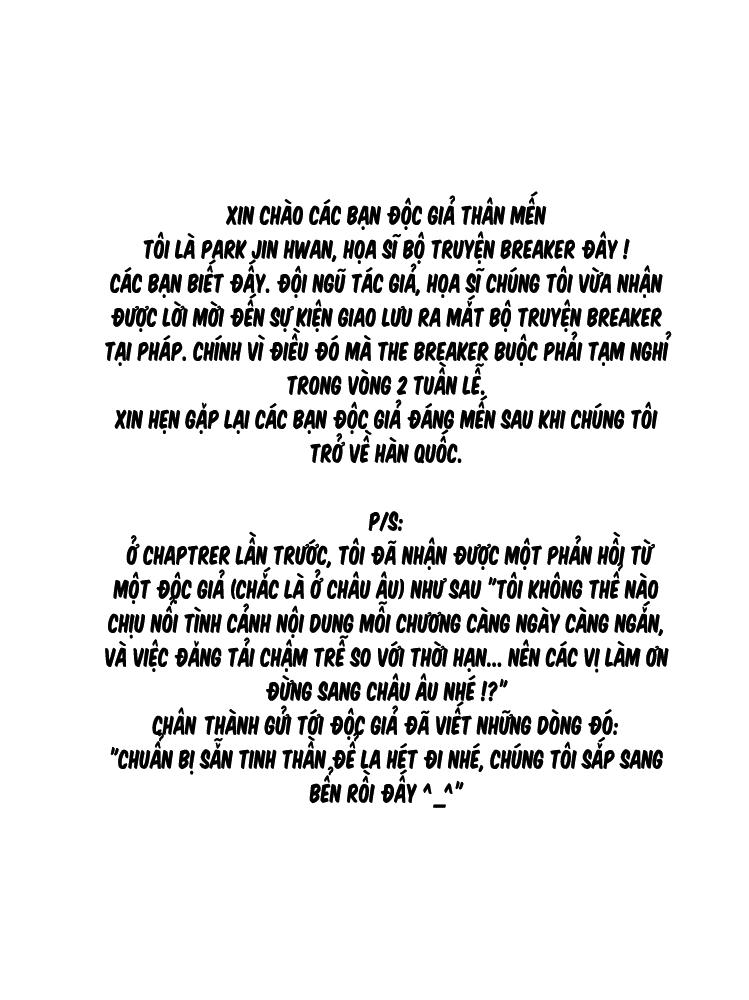 Kẻ Phá Hoại 2 Chap 139 - Next Chap 140