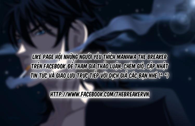 Kẻ Phá Hoại 2 Chap 151 - Next Chap 152