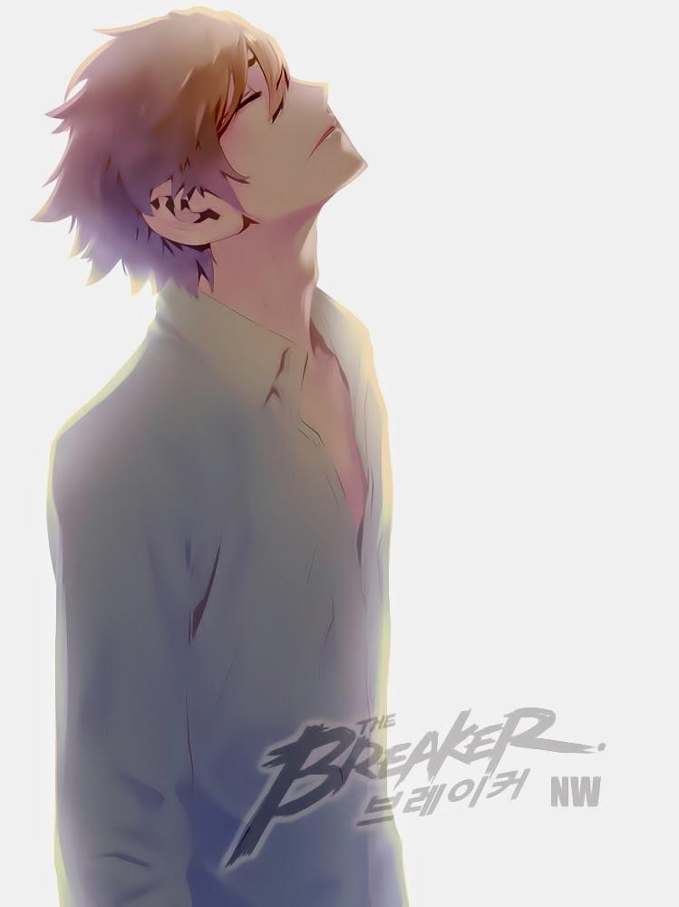 Kẻ Phá Hoại 2 Chap 164 - Next Chap 165