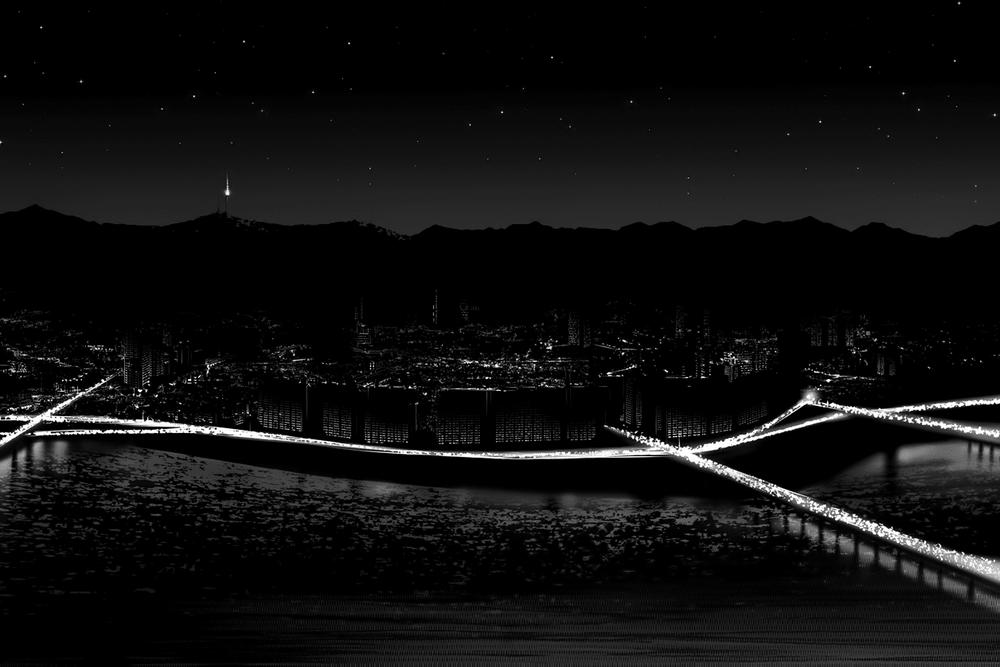 Kẻ Phá Hoại 2 Chap 175 - Next Chap 176