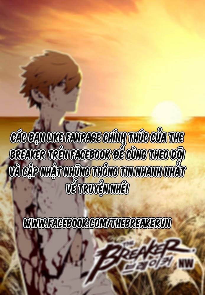 Kẻ Phá Hoại 2 Chap 189 - Next Chap 190