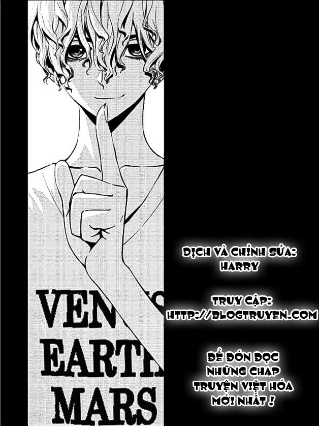 Kẻ Phá Hoại 2 Chap 20 - Next Chap 21